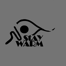 Project Stay Warm Art render . Desain Game proyek oleh ninjaowner555 - 03.07.2024