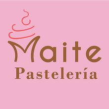 Mi proyecto del curso: Creación de un logotipo original desde cero . Design, Br, ing și identitate, Design grafic și Design de logo de Maria Teresa Valero Casanova - 03.28.2024