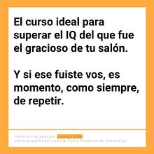 Mi proyecto del curso: Copywriting para copywriters. Advertising, Cop, writing, Stor, telling, and Communication project by lorenzovillar08 - 03.26.2024