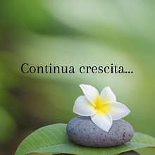 Il mio progetto del corso: Coaching per creativi: mindset e manifestazione del pensiero. Un progetto di Consulenza creativa, Marketing, Management e produttività di lafenicedinatascia - 30.03.2024