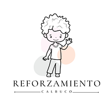 Mi proyecto del curso: Canva de 0 a 100: crea diseños de forma profesional. Un proyecto de Br, ing e Identidad, Diseño gráfico, Diseño Web, Diseño para Redes Sociales y Educación de Yennifer Márquez Aburto - 28.03.2024