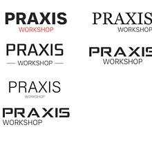 Mi proyecto del curso: Diseño de identidad de marca: expresa visualmente su esencia. Un progetto di Design, Direzione artistica, Br, ing, Br, identit, Graphic design e Design di loghi di info - 28.03.2024