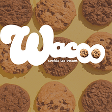 Mon projet du cours : Typographie et storytelling de marque. Br, ing, Identit, Graphic Design, T, pograph, Stor, telling, T, pograph, and Design project by storeta362 - 03.20.2024