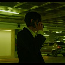 Mi proyecto del curso: Introducción a la dirección cinematográfica. Film, Video, TV, Film, and Lighting Design project by Emiliano Betancourt - 03.29.2024