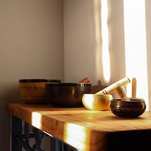 Descubriendo . Photograph, Digital Photograph, and Photographic Composition project by Fernanda Diaz - 03.29.2024