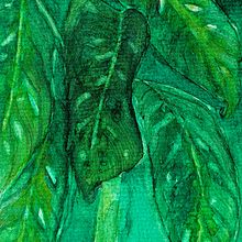 Ilustrações. Un progetto di Illustrazione tradizionale di socarolmesmo - 29.03.2024