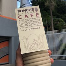 Diseño de etiqueta . % Solardo Zafra tarafından hazırlanan Tasarım, Ve Ürün Tasarımı projesi - 12.11.2023