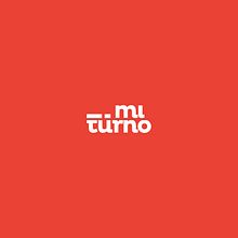 Mi proyecto del curso: Diseño web con Figma: creación de interfaces eficaces. Un progetto di UX / UI, Web design, Design per smartphone, Design digitale, Progettazione di applicazioni e Design di prodotti digitali di Pedro Alexis Guillen Lar - 29.03.2024