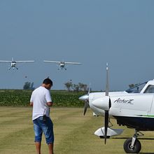 Mi proyecto del curso: Usar Chat GPT para trabajar. Consultoria criativa, Gestão de design, Gestão e produtividade, Business e Inteligência Artificial projeto de Rosana Perales - 22.03.2024