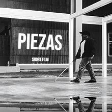 Mi proyecto del curso: Dirección de fotografía cinematográfica avanzada . Film, Video, TV, Film, Pencaha, aan Fotografi, Desain Pencaha, Dan aan proyek oleh Manuel Arturo Germán Pérez - 03.10.2024