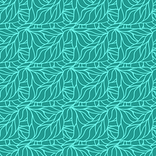 Mi proyecto del curso: Diseño de estampados textiles. Traditional illustration, Accessor, Design, Costume Design, Pattern Design, Fashion Design, Printing, and Textile Printing project by Amaya Narvarte Navarro - 03.30.2024