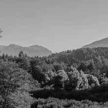 Mi proyecto del curso: Fotografía para principiantes: descubre tu cámara digital. Un proyecto de Fotografía, Fotografía digital y Composición fotográfica de Francisco Mastrangelo - 31.03.2024
