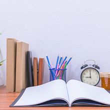 Mi proyecto del curso: Introducción a la gestión de proyectos. Un progetto di Consulenza creativa, Gestione progetti di design e Marketing di Edgar Vargas Zumbado - 01.04.2024