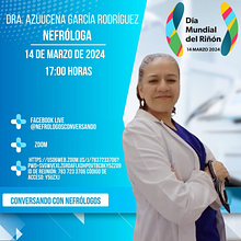 My project for course: Using ChatGPT for Work. Creative Consulting, Design Management, Management, Productivit, Business, and Artificial Intelligence project by MARIA AZUCENA GARCIA RODRIGUEZ - 03.31.2024