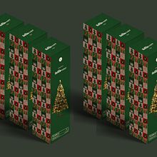 Mi proyecto del curso: Diseño de packaging de principio a fin para marcas. Design, Br, ing, Identit, Graphic Design, and Packaging project by epachecomadrigal - 03.31.2024