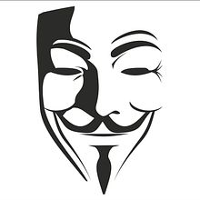Fawkes . Music, Sound Design, and Music Production project by perezsandovalmanuel - 03.29.2024