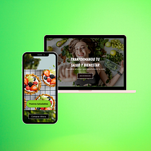 Mis diseños en Canva. Br, ing, Identit, Graphic Design, Web Design, and Social Media Design project by Cielo Guedez Orozco - 03.29.2024