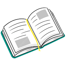 Mi proyecto del curso: Psicología de personajes en relatos. Een project van Schrijven, Verhaallijn, Fictie schrijven y Creatief schrijven van Cristopher Guillermo Pinto Morales - 01.04.2024