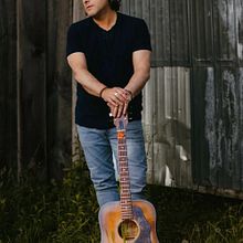 Famous American Singers |Christian Parker | American Songwriter. Un proyecto de Música de Christian Parker - 01.04.2024