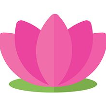 Mój projekt z kursu: Tworzenie stron Mailchimp. Advertising, Marketing, Digital Marketing, Content Marketing, and Communication project by Mikolaj Szczuczko - 04.01.2024