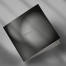 Meu projeto do curso: Design e encadernação de livro de fotos. Design, Photograph, Editorial Design, Graphic Design, and Bookbinding project by Isaltino Lemos - 03.31.2024