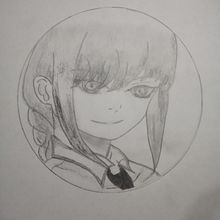Mi proyecto del curso: Dibujo para principiantes nivel -1. Un progetto di Disegno a matita, Disegno, Creatività con i bambini e Sketchbook di Dianny Ballesteros Herrera - 02.04.2024