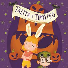 Meu projeto do curso: Ilustração infantil: conte histórias com personagens e cenários . Ilustrasi tradisional, Desain Karakter, Menggambar, Ilustrasi Digital & Ilustrasi Anak-Anak proyek oleh nina ribeiro - 04.01.2024