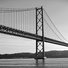 Moments. Projekt z dziedziny Fotografia i  Fotografia plenerowa użytkownika Dulce Rodrigues - 22.03.2024