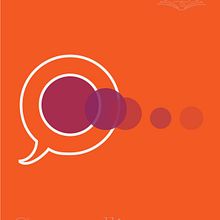 My project for course: Graphic Design: Communicate Complex Ideas with Simple Images. Un projet de Br, ing et identité , et Design graphique de hannahryckman - 19.03.2024
