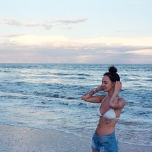 Mi proyecto del curso: Introducción a la fotografía analógica Ein Projekt aus dem Bereich Fotografie und Analogfotografie von lucia_izuel123 - 02.04.2024