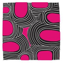 Neon. Un progetto di Design di Luciana Locatelli - 02.04.2024