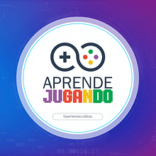 Un perfil más Humano ... . Br, ing, Identit, Social Media, Digital Marketing, Content Marketing, Creative Consulting, Management, Productivit, and Design project by Luis Yataco - 04.03.2024