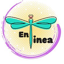 CM en redes. Cop, writing, Social Media, Content Writing, and Business project by Yamila Baigorria - 04.22.2024