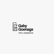 Mi proyecto del curso: Recursos artísticos para un diseño de marca potente. Br, ing, Identit, Graphic Design, and Logo Design project by Nicolás Alberto Vargas Montagut - 04.03.2024