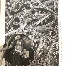 Mi proyecto del curso: Diario de poesía visual: narra con fotografía y versos. Portrait Photograph, Digital Photograph, Fine-Art Photograph, Lifest, le Photograph, and Self-Portrait Photograph project by irantzu_elortza - 04.03.2024