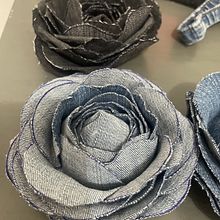 Amor a la vida. Arts, and Crafts project by rshandsmadebows - 04.03.2024