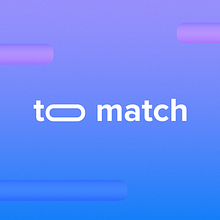Tinder - Activación. Design, Cop, writing, Art Direction, and Advertising project by Juancar Martín - 04.03.2024