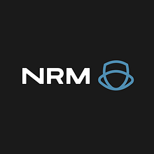 NORESTMIND - Branding. Design, Br, ing e Identidade, Direção de arte, e Design de logotipo projeto de Juancar Martín - 03.04.2024