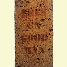 La danza de las moscas . Seni Rupa, Ilustrasi tradisional, Dan Sablon proyek oleh Miguel Zambrano - 04.04.2024