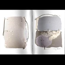 Art Book . Design, Desen și Arte și meșteșuguri de 현지 용 - 04.04.2024