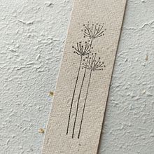 HANDMADE PAPER. Paper Craft project by Kelly Pantelidi - 04.03.2024
