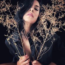 Mi proyecto del curso: Selfies y video selfies profesionales para Instagram Ein Projekt aus dem Bereich Werbung, Fotografie, Marketing, Social Media, Smartphonefotografie, Mobile Marketing, Instagram, Fotografie für Instagram, Lifest und le-Fotografie von Lorena Ledesma - 04.04.2024