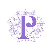 Pastelería de Vanguardia. Een project van Food St, ling, Tekening met potlood,  Schetsen,  Infographics, Productontwerp y  Creativiteit van Piera Pascal - 04.04.2024