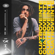 Mi proyecto del curso: Introducción a la producción musical Ein Projekt aus dem Bereich Musik und Musikproduktion von Johann Pillman - 04.04.2024
