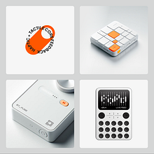 POPO LABS. Projekt z dziedziny Br, ing i ident, fikacja wizualna, Projektowanie graficzne, Sztuczna Inteligencja, Projektowanie logot, pów, Grafika wektorowa, T, pografia, T, pografia i Design użytkownika Henryk Prokop - 04.04.2024