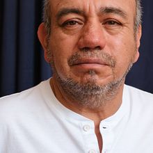 Mi proyecto del curso: Fotografía de retrato moderna. Un projet de Photographie, Photographie de portrait, Éclairage photographique, Photographie de studio, Photographie numérique , et Photographie artistique de Marco Antonio González Mendoza - 05.04.2024