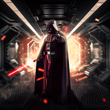 Mi proyecto del curso: Retoque fotográfico y efectos visuales con Photoshop. Un proyecto de Fotografía, Post-producción fotográfica		, Retoque fotográfico, Fotografía digital, Fotografía artística y Fotomontaje de Enric Coca Aguiló - 05.04.2024