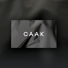 E-Commerce for Fashion Brand . % Roberto Simões tarafından hazırlanan Tasarım, UX / UI, Yaratıcı Danışmanlık, Pazarlama, Web Tasarımı, Yaratıcılık, Portfö, Ve Geliştirme projesi - 04.04.2024