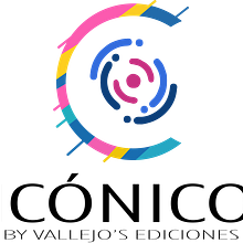 "Icónico: agencia de marketing" Mi proyecto del curso: Marketing digital desde cero para emprendedores y freelancers Ein Projekt aus dem Bereich Marketing, Social Media, Digitales Marketing, Mobile Marketing, Content-Marketing, Marketing für Facebook, Marketing für Instagram und Growth Marketing von Danna Santos - 05.04.2024