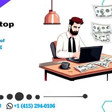 Buy Verified Square Account. Publicidade, e Business projeto de bakerreginald92 - 05.04.2024